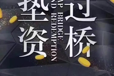 金华婺城区6工厂贷款助力企业扩张与升级